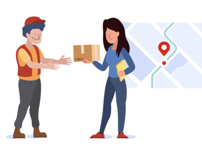 El e-commerce en España: cómo las PYMES y las grandes plataformas compiten por el clic de los usuarios