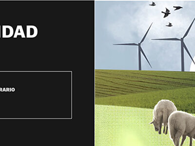 SGS organiza SOStextibilidad 2026 el 3 de marzo en el Auditorio del Campus de Diseño e Industrias Creativas de UDIT