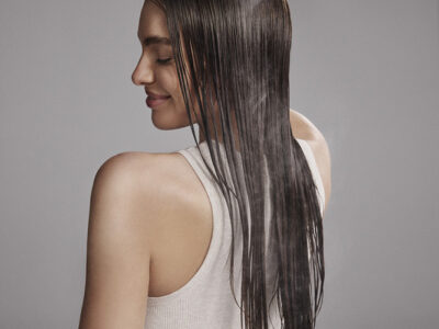 Haz que todos te miren: brilla al estilo Hollywood con NEQI DIAMOND GLASS