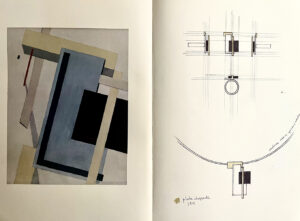 Belén Bajo se incorpora a la tienda del Museo Thyssen-Bornemisza como artesana colaboradora