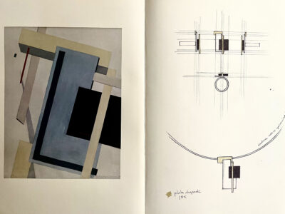 Belén Bajo se incorpora a la tienda del Museo Thyssen-Bornemisza como artesana colaboradora