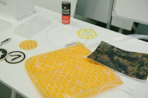 “Transparencia en Movimiento” gana el Premio IED x Estrella Galicia Creación Circular