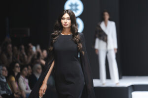 IFCO 2026: Estambul consolida su papel como plataforma global que conecta diseño, producción y negocio