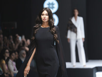 IFCO 2026: Estambul consolida su papel como plataforma global que conecta diseño, producción y negocio