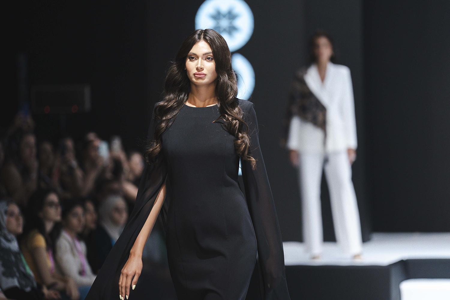 IFCO 2026: Estambul consolida su papel como plataforma global que conecta diseño, producción y negocio