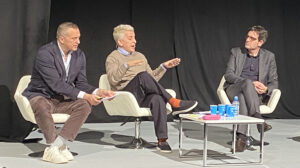 Datos, ecommerce e inteligencia compartida: la apuesta de MODACC y Jelliby en MOMAD