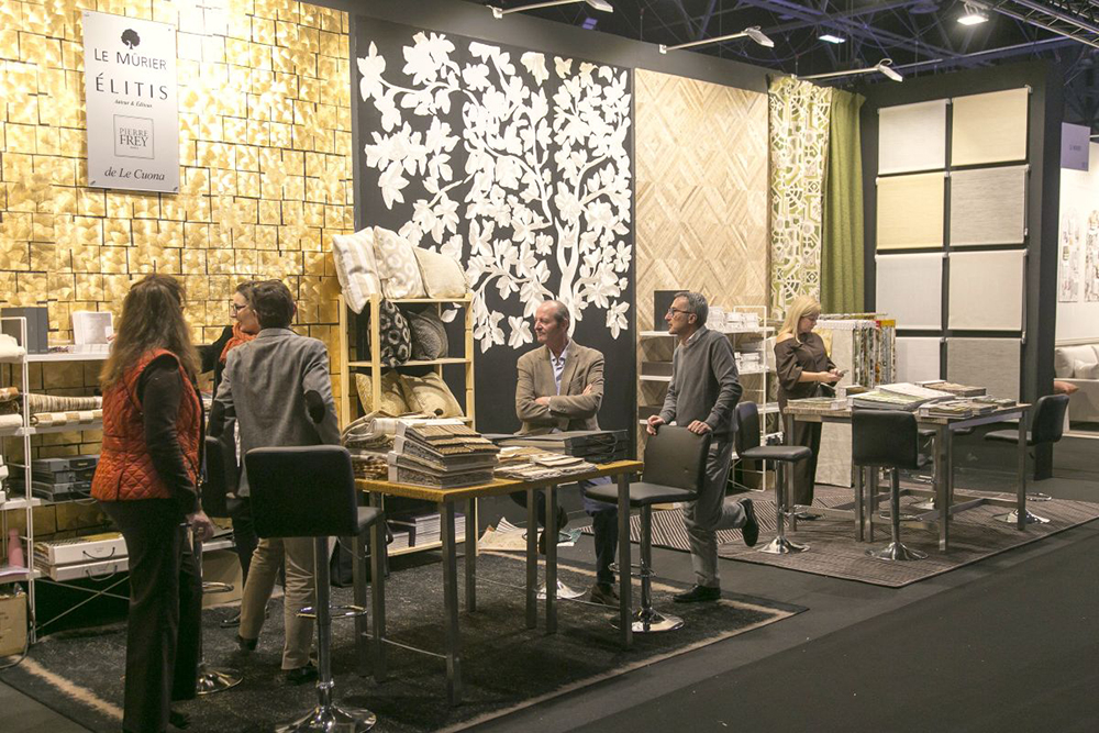 Intergift clausura su edición de 2026 como plataforma clave para el diseño, la decoración y el regalo, con la presencia de más de 15.000 profesionales