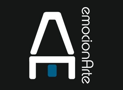 Intergift presenta EmocionArte, un nuevo espacio de decoración con mirada artística