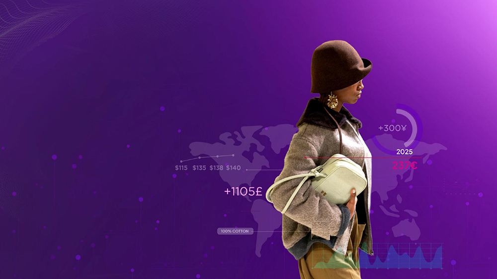 Lectra consolida su modelo basado en ingresos recurrentes y traza una ambiciosa hoja de ruta hacia 2028