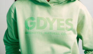 Nextil sitúa a Greendyes® a la cabeza de las tecnologías de tintura sostenible más avanzadas del mundo al obtener la certificación ZDHC Nivel 3