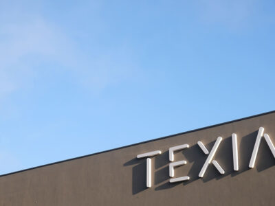 TEXIA aumenta sus ventas un 15% hasta los 30 millones de euros en 2025