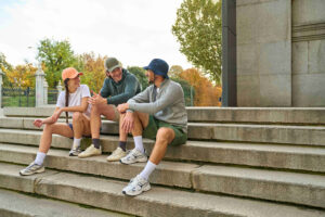 Mukua, la marca de textil promocional de Velilla Group, lanza sus novedades 100% personalizables