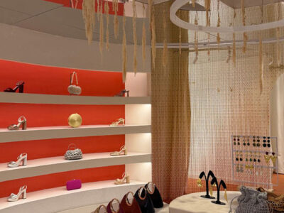 Miphai continúa su expansión nacional con la apertura de su primera tienda en Bilbao