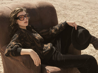 Surkana inicia una nueva etapa con Andreu Sala como CEO y Xavier Segura como Director de Operaciones reforzando su estructura corporativa