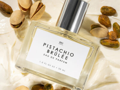 Salado de día, dulce de noche: el perfume ‘swavory’ de Le Monde Gourmand que evoluciona en la piel durante el día