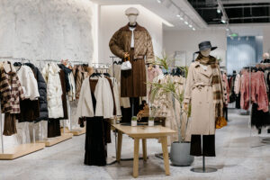 Sensormatic Solutions presenta sus alianzas ampliadas en EuroShop 2026, con Keonn, Indyme y Solink