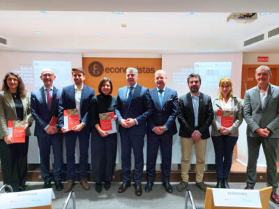 El sector textil da un paso decisivo hacia la sostenibilidad con una nueva guía pensada para las pymes