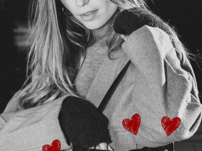 El regalo perfecto de San Valentín tiene nombre (y está de vuelta): THE CLUB BAG de GORTARI