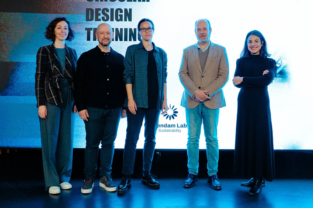 Tendam impulsa la sostenibilidad medible en la moda con un estudio pionero con UDIT sobre la huella de carbono del e-commerce