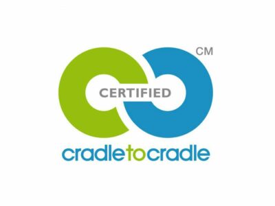 Moda re-apoya el Sello Cradle to Cradle como el nuevo paradigma de la moda regenerativa