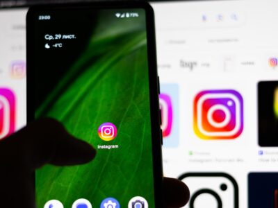 Los mensajes sobre moda sostenible en redes sociales son más creíbles si la marca tiene una identidad nacional clara