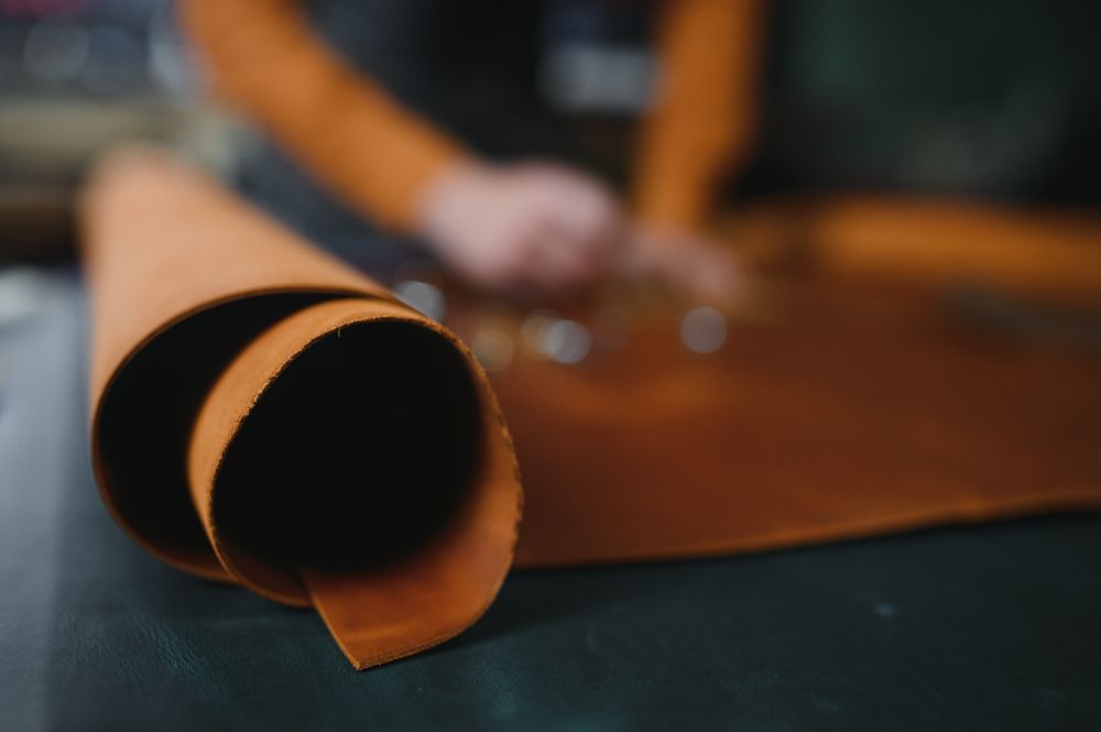 Se constituye la mesa que negociará el Convenio del Curtido con el que CCOO quiere recuperar el poder adquisitivo, garantizar la conciliación y mejorar derechos