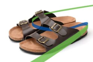 La sostenibilidad pisa fuerte: FICE guía a sus asociados ante la nueva prohibición europea de destruir calzado y prendas no vendidos