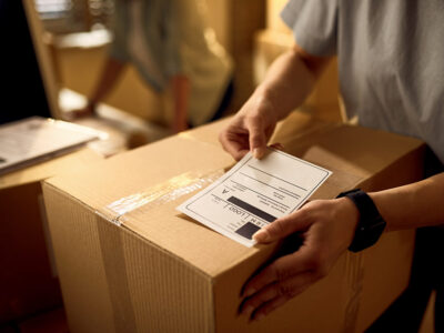 ATEVAL celebra el fin de la exención arancelaria para pequeños envíos y reclama un marco de competencia justa en la UE