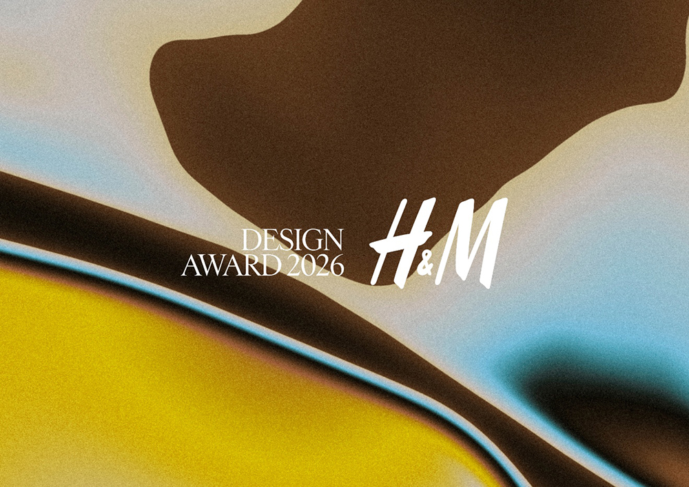 Vuelve H&M Design Award: un premio global que impulsa a estudiantes de diseño con apoyo económico, mentoría y visibilidad internacional