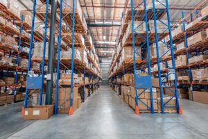 Oxperta Express dispara su volumen de envíos en y refuerza su apuesta por el ecommerce en 2026