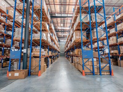 Oxperta Express dispara su volumen de envíos en y refuerza su apuesta por el ecommerce en 2026