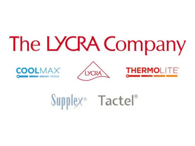 The LYCRA Company nombra a RADCCO como nuevo distribuidor exclusivo en India para potenciar su presencia en uno de los mercados textiles más dinámicos