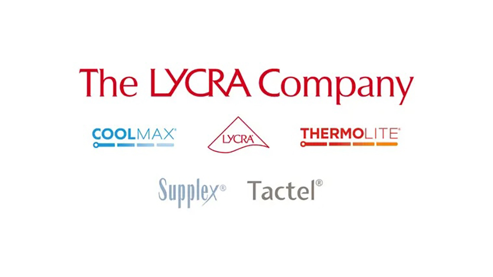 The LYCRA Company nombra a RADCCO como nuevo distribuidor exclusivo en India para potenciar su presencia en uno de los mercados textiles más dinámicos