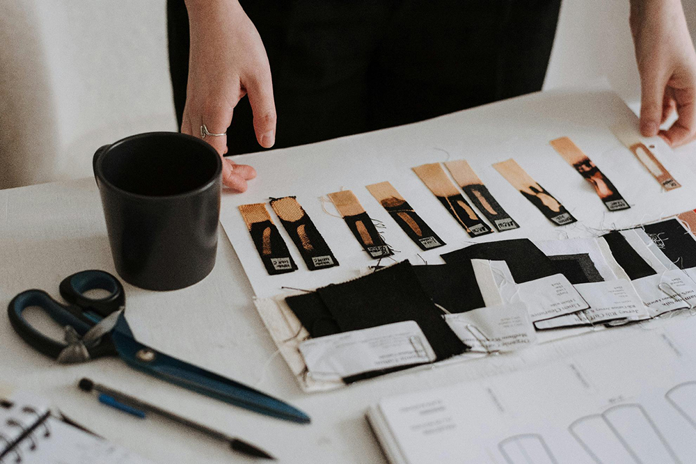 MODACC impulsa el acceso de las empresas de moda catalanas a deducciones fiscales por muestrarios textiles