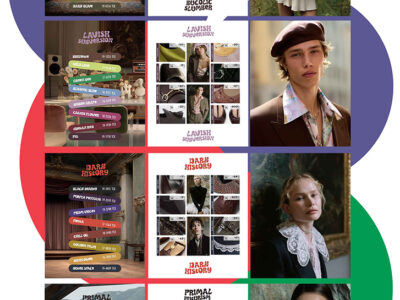 MICAM Milano 101: Milán se prepara para la feria global del calzado con pases profesionales ya disponibles y guía de tendencias FW26