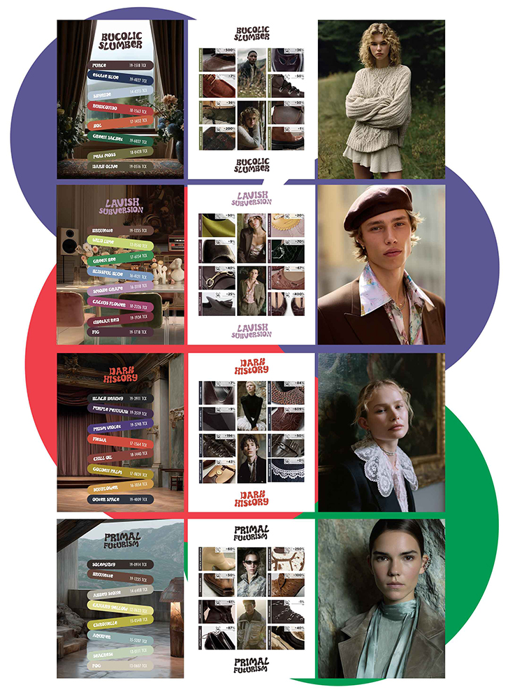 MICAM Milano 101: Milán se prepara para la feria global del calzado con pases profesionales ya disponibles y guía de tendencias FW26