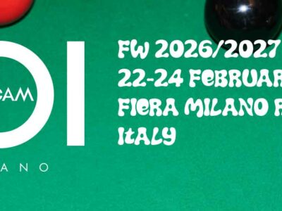 MICAM 101 reinventa la experiencia ferial con un nuevo diseño más fluido, inspirador y orientado al negocio