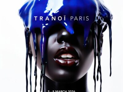 Tranoï prepara una edición 2026 marcada por la creatividad y el negocio global de la moda