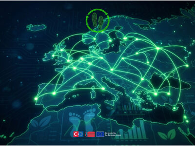 El calzado europeo acelera su transformación para cumplir los nuevos estándares ambientales