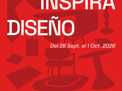 Feria Valencia refuerza las sinergias de Hábitat, Textilhogar, Espacio Cocina SICI y 360 by Cevisama con una nueva identidad visual común