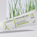 Dermalibour+ CICA Crema Reparadora Purificante de A-Derma