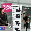 Bekkin de Pepco, todo lo que necesitas para cumplir con los propósitos fitness de este año