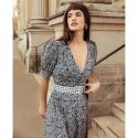 La Redoute Collections: vestidos para la primavera