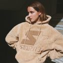 Inditex lanza Starter x Pull&Bear: Look for the Star 