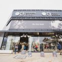 Basketball Emotion abre las Puertas de su Flagship Store en Madrid