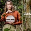 Abbacino presenta la nueva colección de bolsos “Wonderland” para la nueva temporada otoño-invierno’23-24