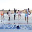 Gran Canaria Swim Week cierra una exitosa edición con altos niveles de seguimiento y una firme apuesta por el talento local y la internacionalización del evento