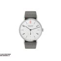 NOMOS Glashütte celebra el 50º aniversario de Médicos sin Fronteras