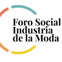 Foro Social de la Industria de la Moda de España