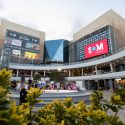 El centro comercial SOM Multiespai cierra 2024 con cifras récord